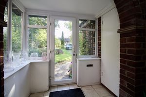 Photo 22- click for photo gallery